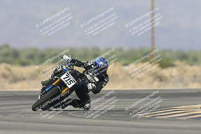 media/Oct-31-2025-CVMA Friday Practice (Fri) [[e9defcbea4]]/3-Racer 2 Practice/Session 4 (Turn 16)/